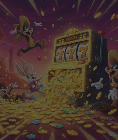 Beep Beep Casino