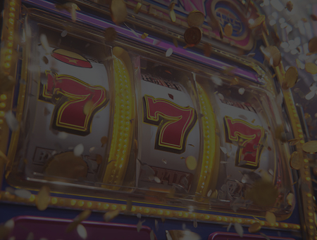 Beep Beep Casino