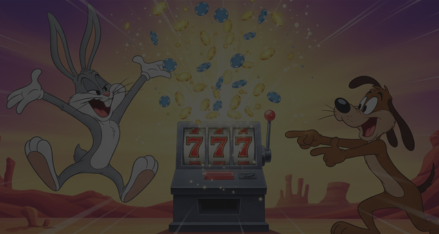 Beep Beep Casino