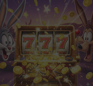 Beep Beep Casino