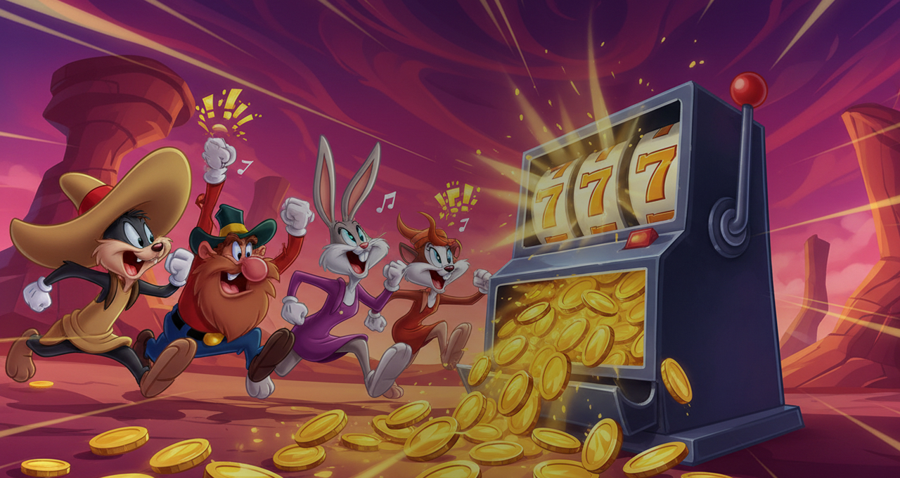 Beep Beep Casino